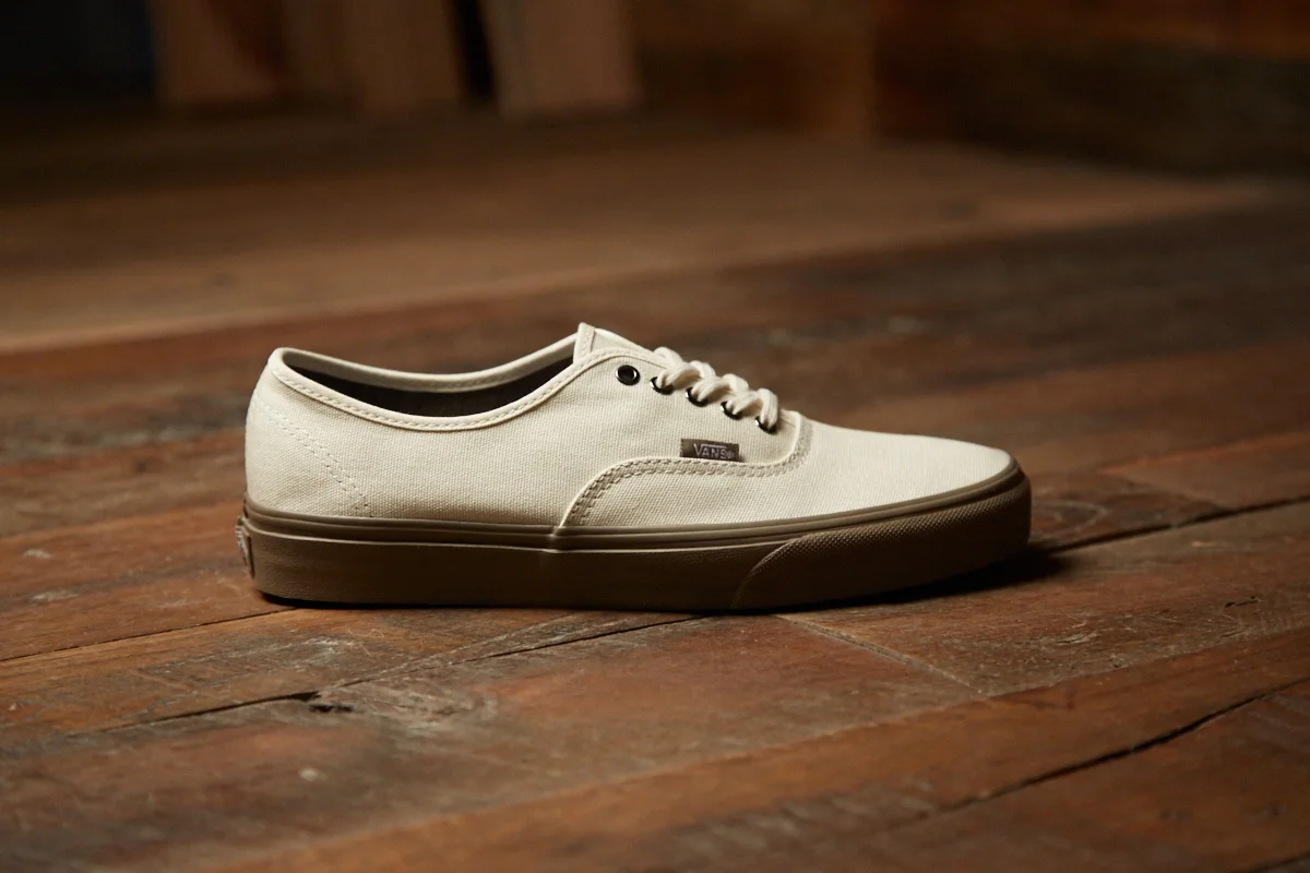 authentic-cd 1.jpg