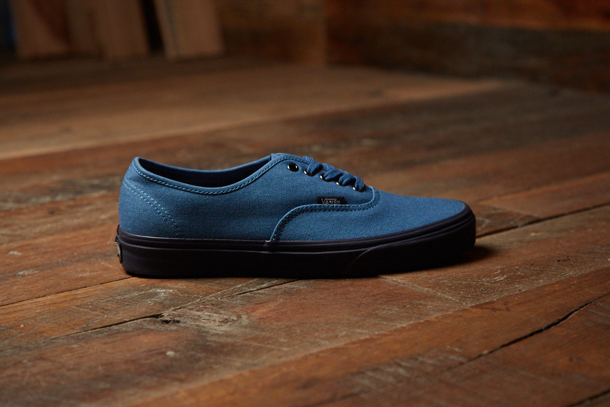 authentic-cd 2.jpg