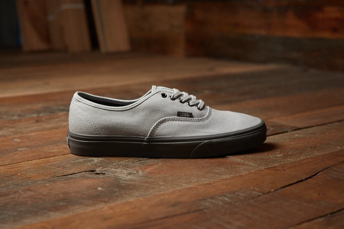 authentic-cd 3.jpg