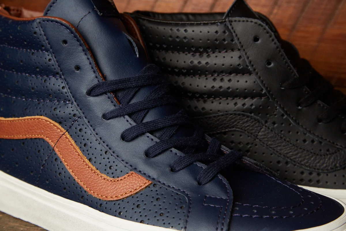 sk8-hi-leather-perf-1.jpg