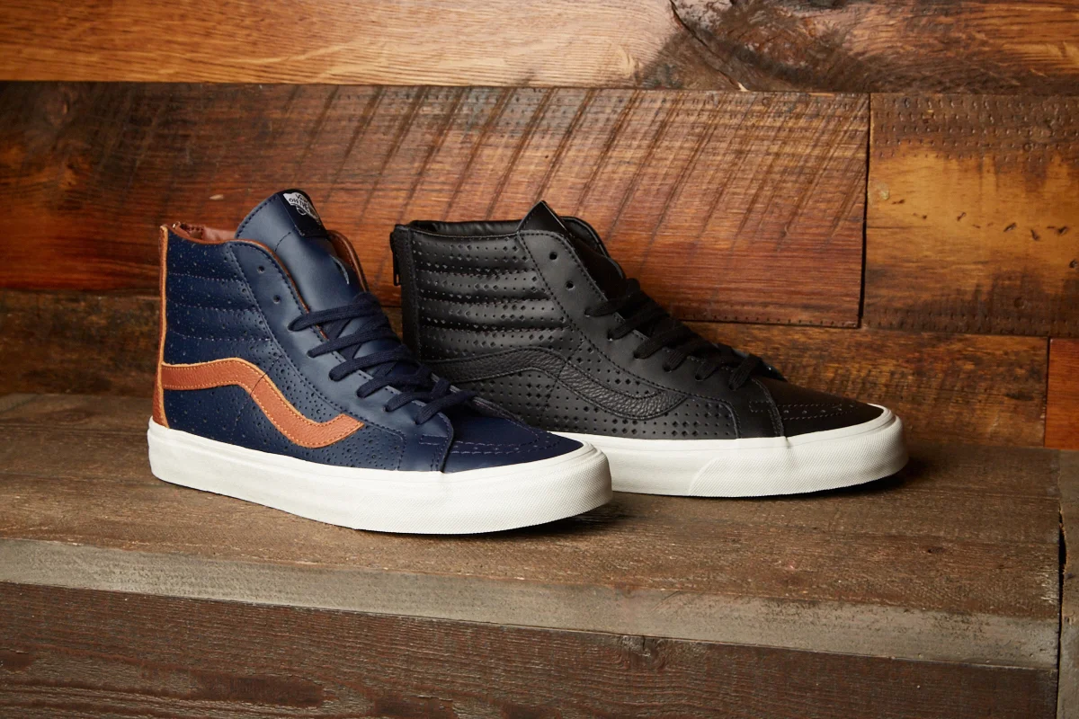 sk8-hi-leather-perf.jpg