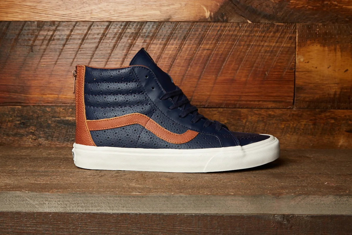 sk8-hi-leather-perf-2.jpg