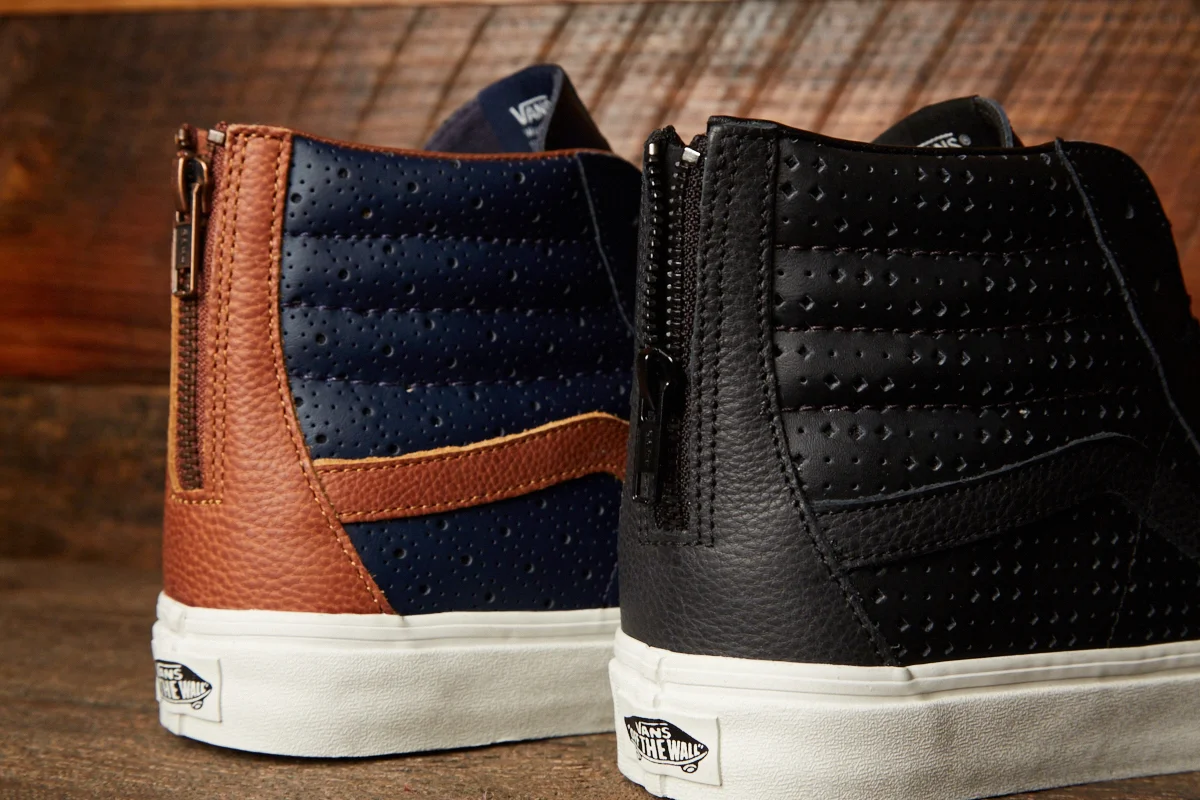 sk8-hi-leather-perf-4.jpg