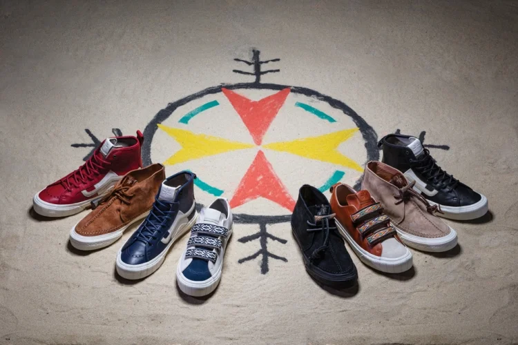 taka-hayashi-holiday-16-01-750x501.jpeg
