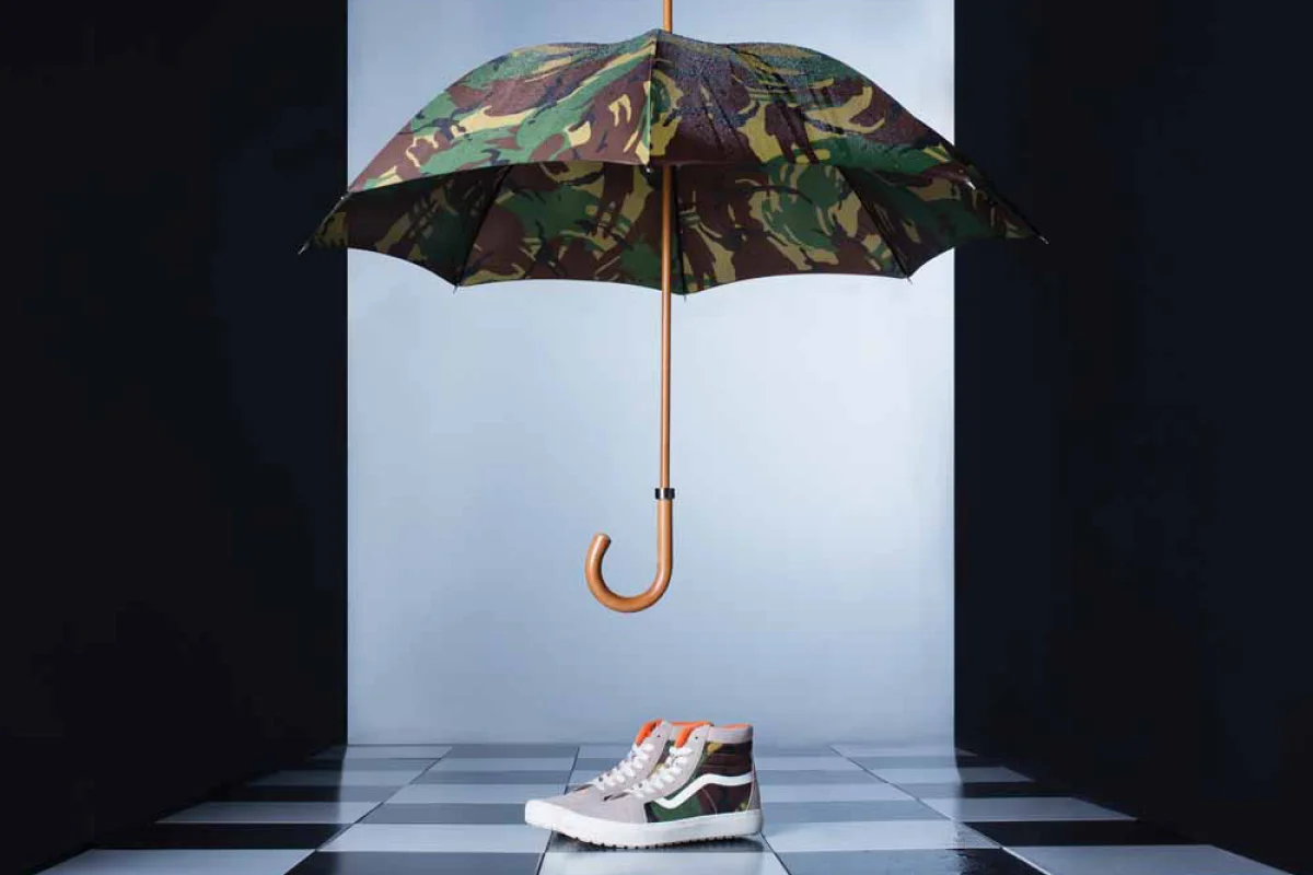 london-undercover-5.jpg
