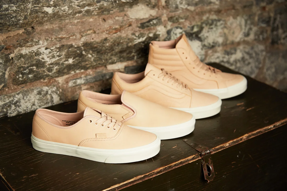 veggie-tan-leather-1.jpg