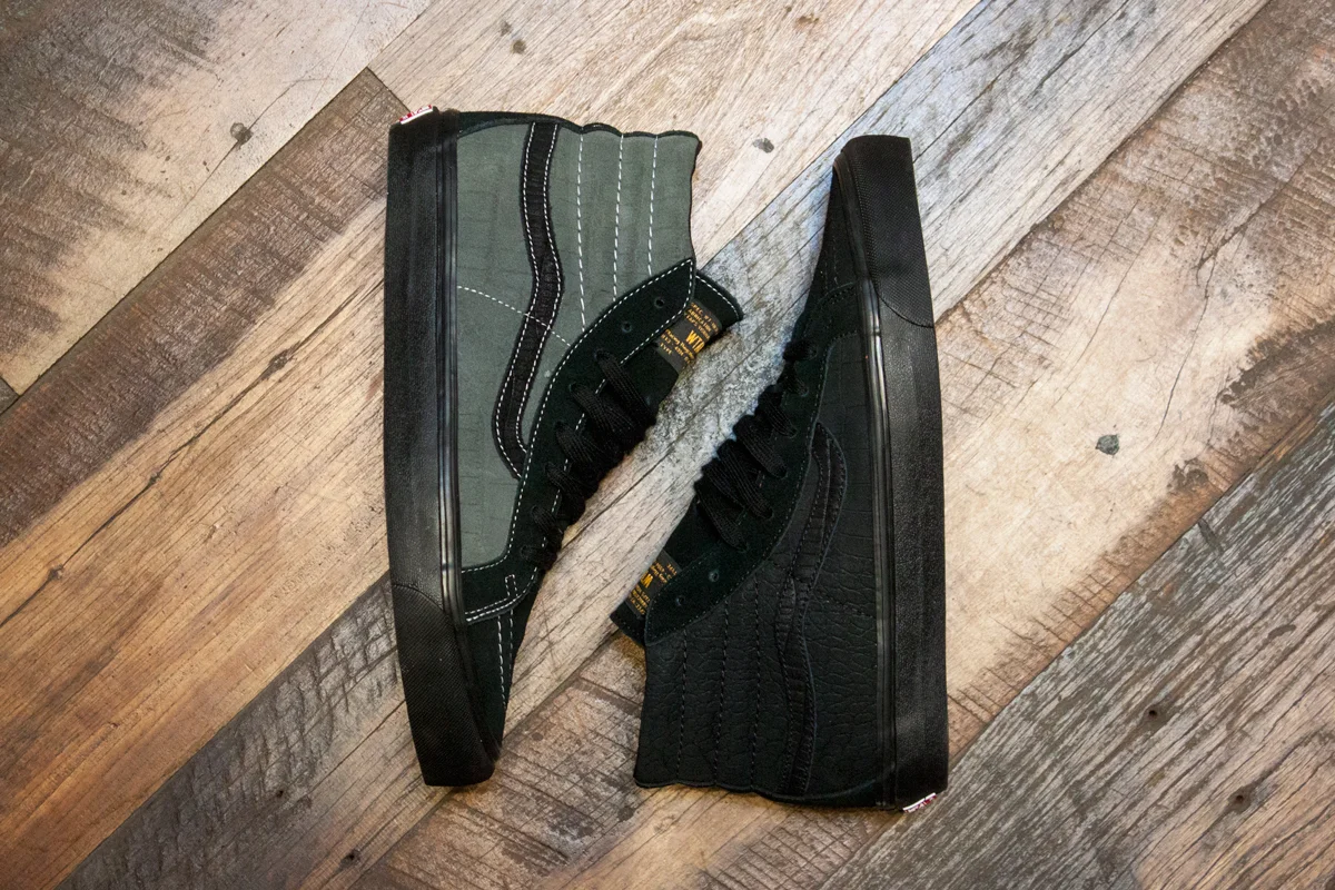 WTAPS_15_05.jpg
