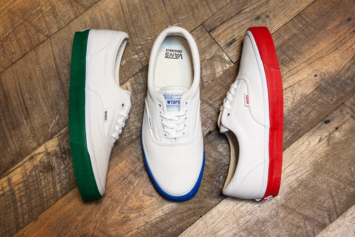 WTAPS_15_04.jpg