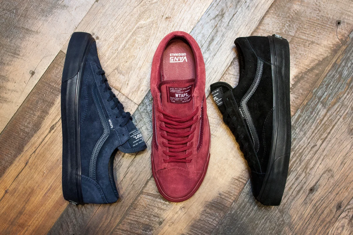 WTAPS_15_06.jpg
