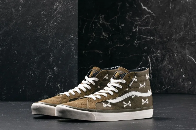 vans-wtaps-bones-1-750x501.jpg