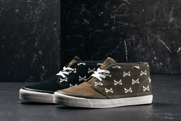 vans-wtaps-bones-2-750x501.jpg