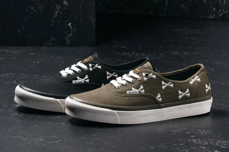 vans-wtaps-bones-3-750x501.jpg