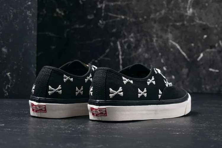 vans-wtaps-bones-5-750x501.jpg