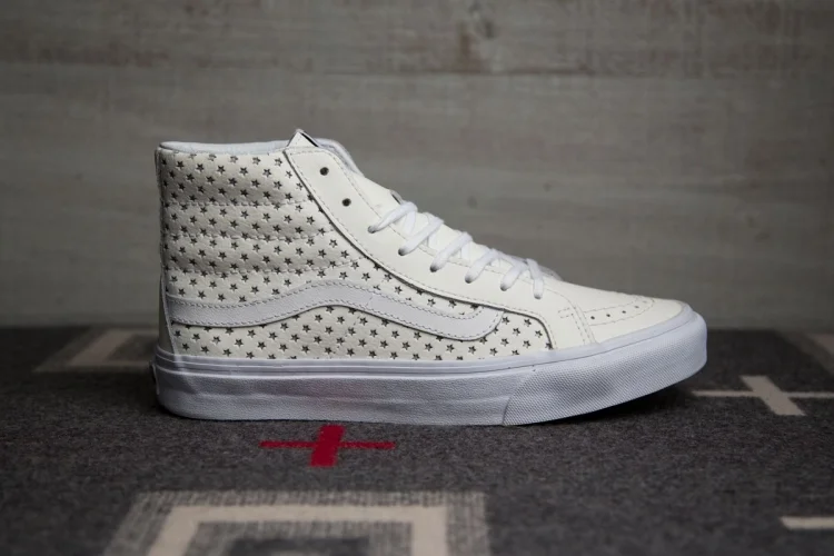 perf_sk8-hi_wmns_02-750x500.jpg