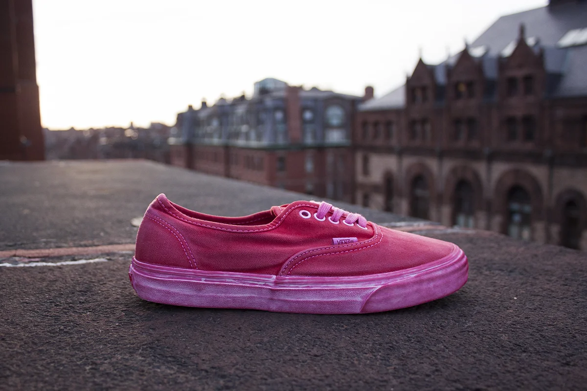 overwashed_03.jpg