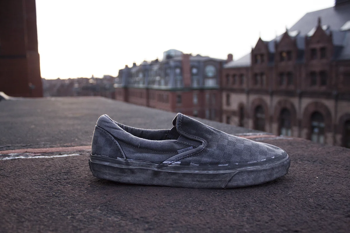 overwashed_04.jpg