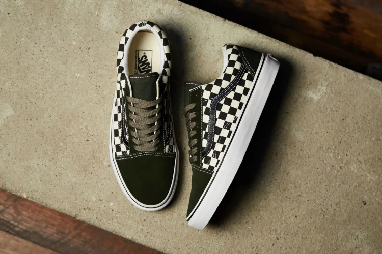 50th-checkers-4-750x500.jpg