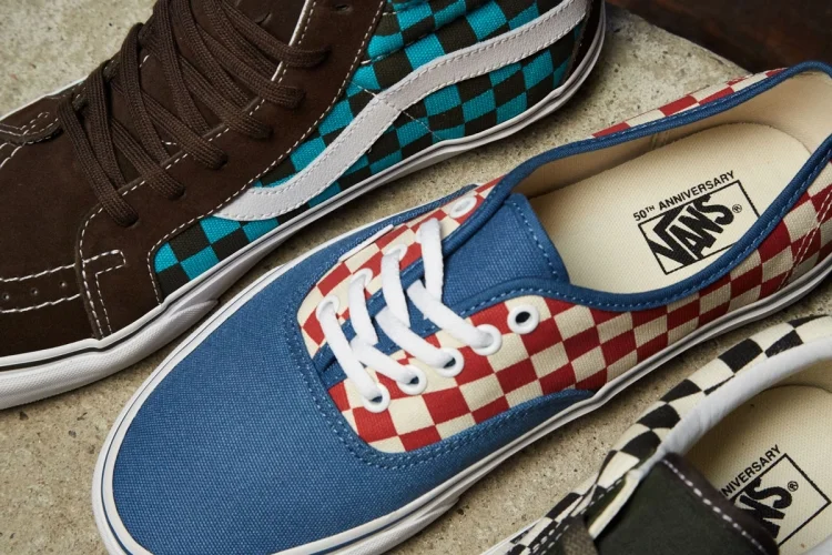 50th-checkers-5-750x500.jpg