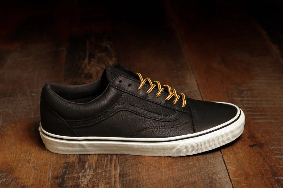 leath_oldskool_re_02.jpg