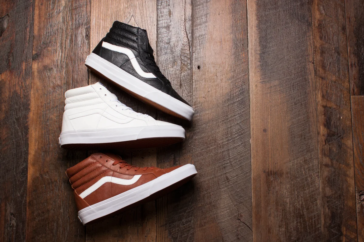 Leather_sk8-hi_01.jpg