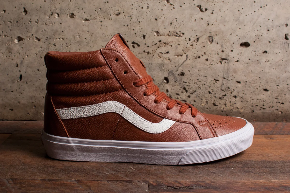 Leather_sk8-hi_04.jpg