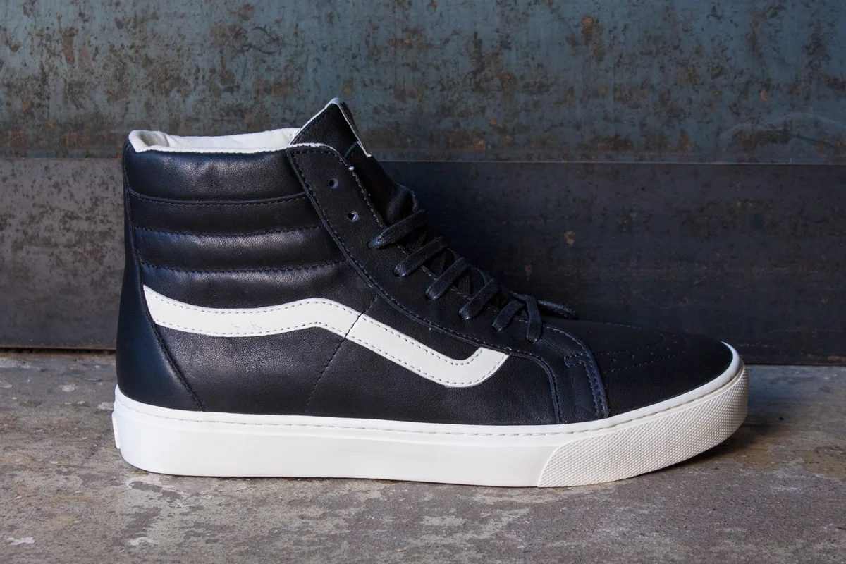 CA_SK8-Cup_04.jpg