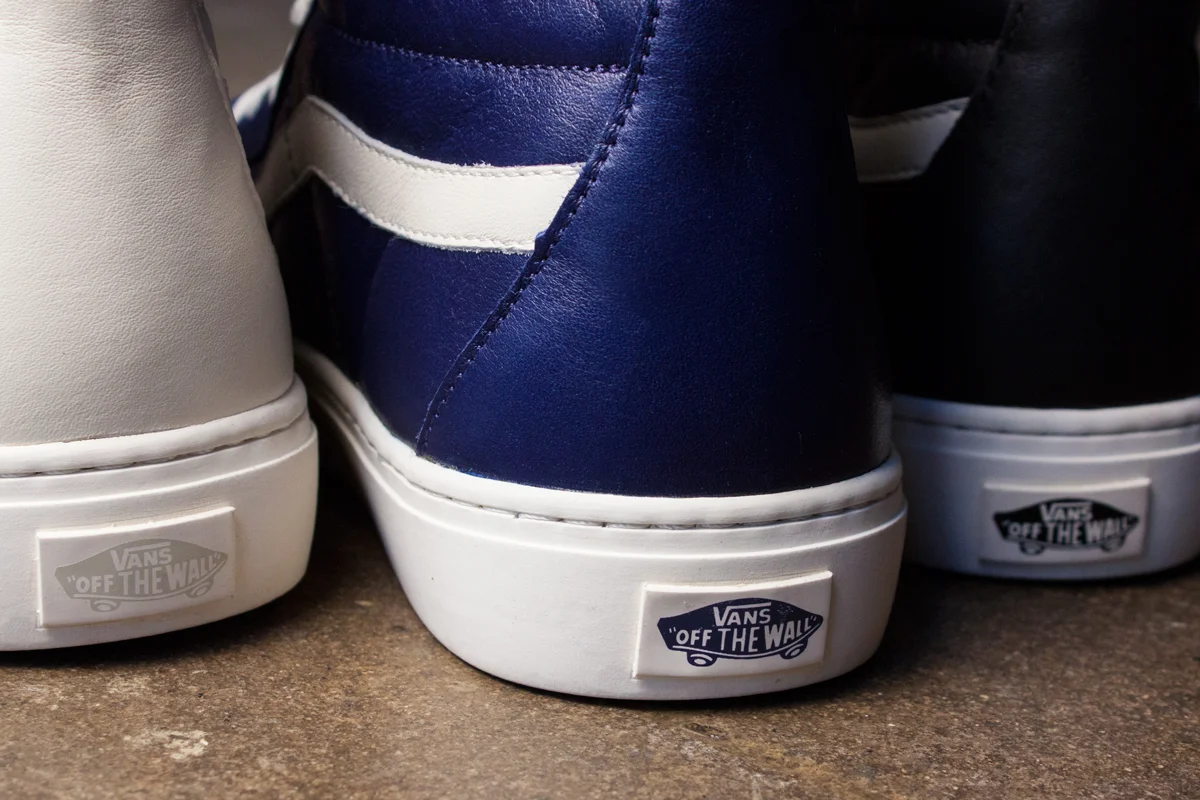 CA_SK8-Cup_06.jpg