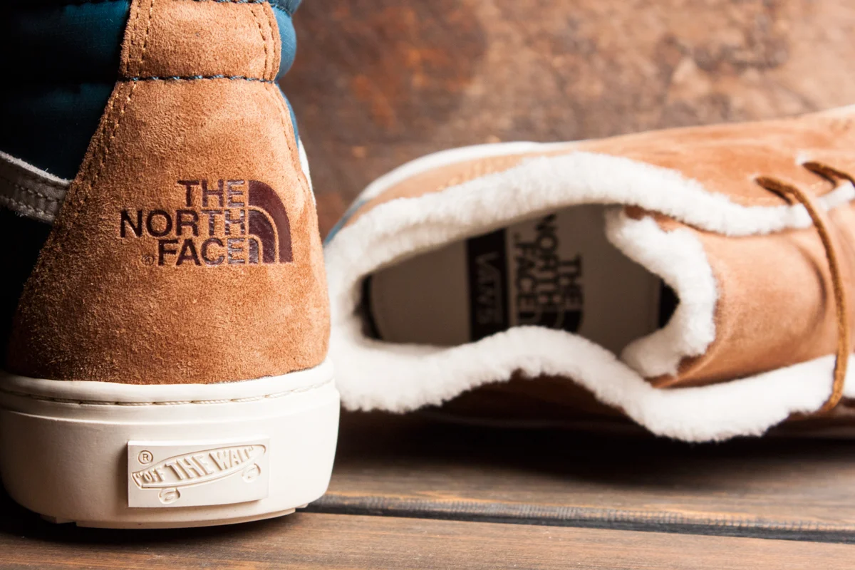 Vans-Northface_17.jpg