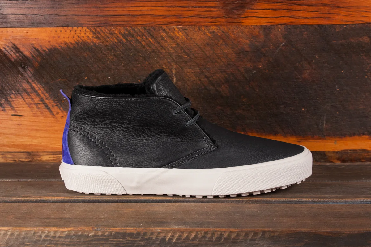 Vans-Northface_03.jpg