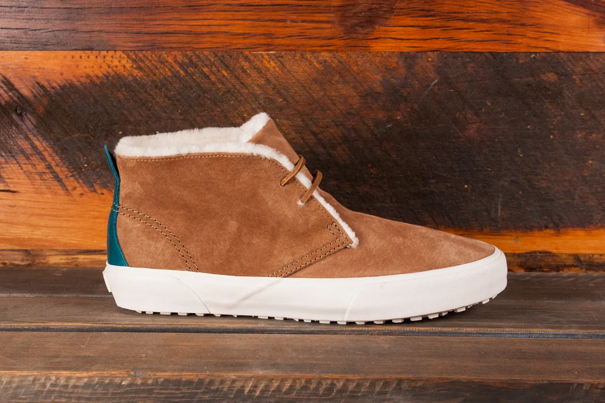 Vans-Northface_04.jpg