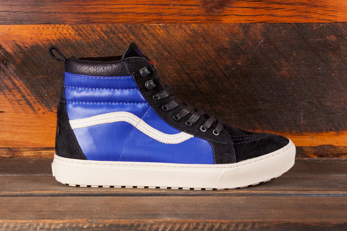 Vans-Northface_05.jpg