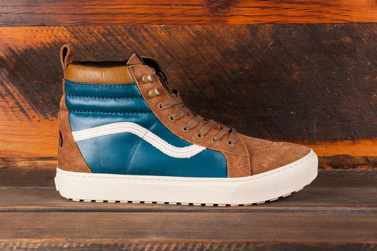 Vans-Northface_06.jpg