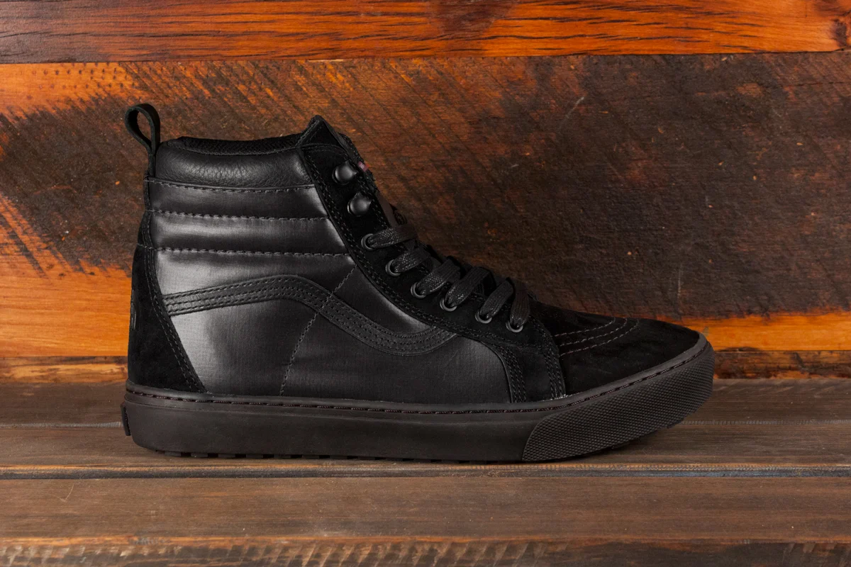 Vans-Northface_07.jpg