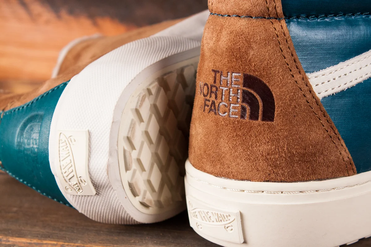 Vans-Northface_08.jpg