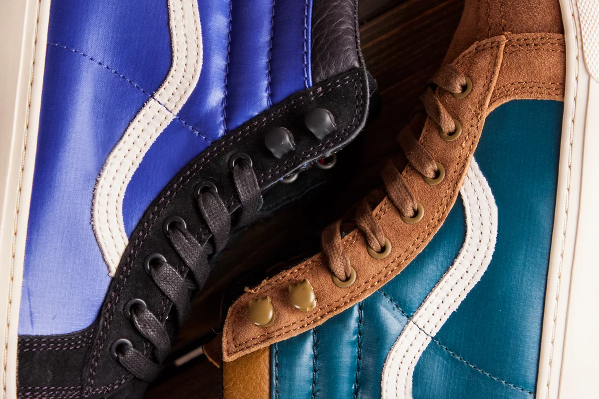 Vans-Northface_12.jpg