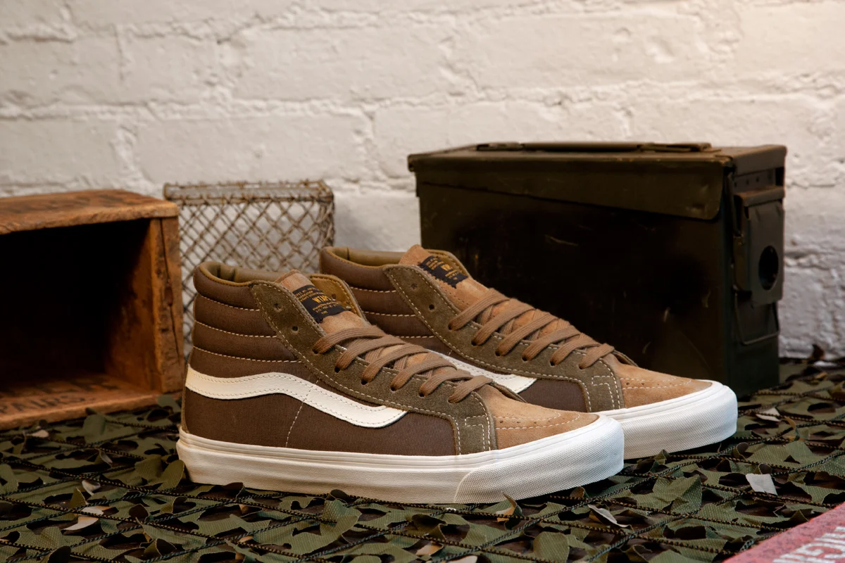 vault_wtaps_02.jpg
