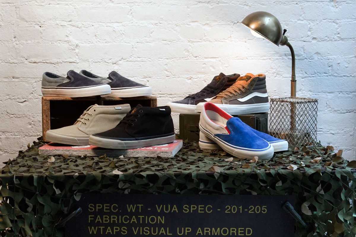 vault_wtaps_01.jpg