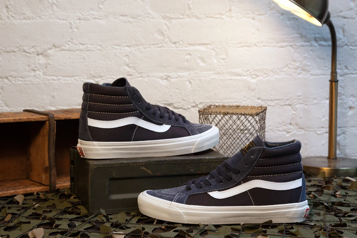 vault_wtaps_03.jpg