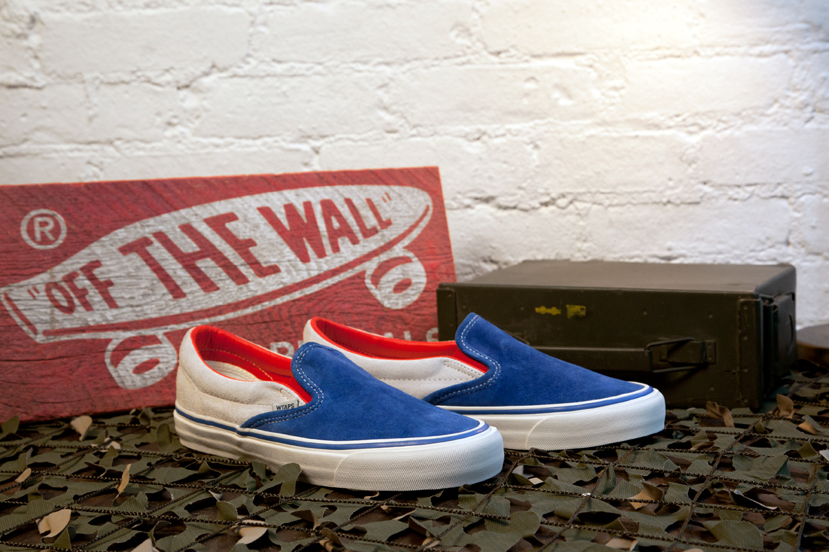 vault_wtaps_04.jpg