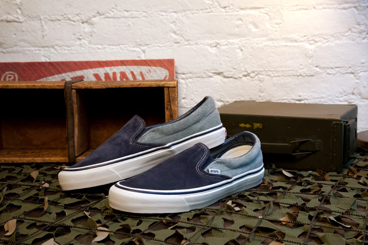 vault_wtaps_05.jpg