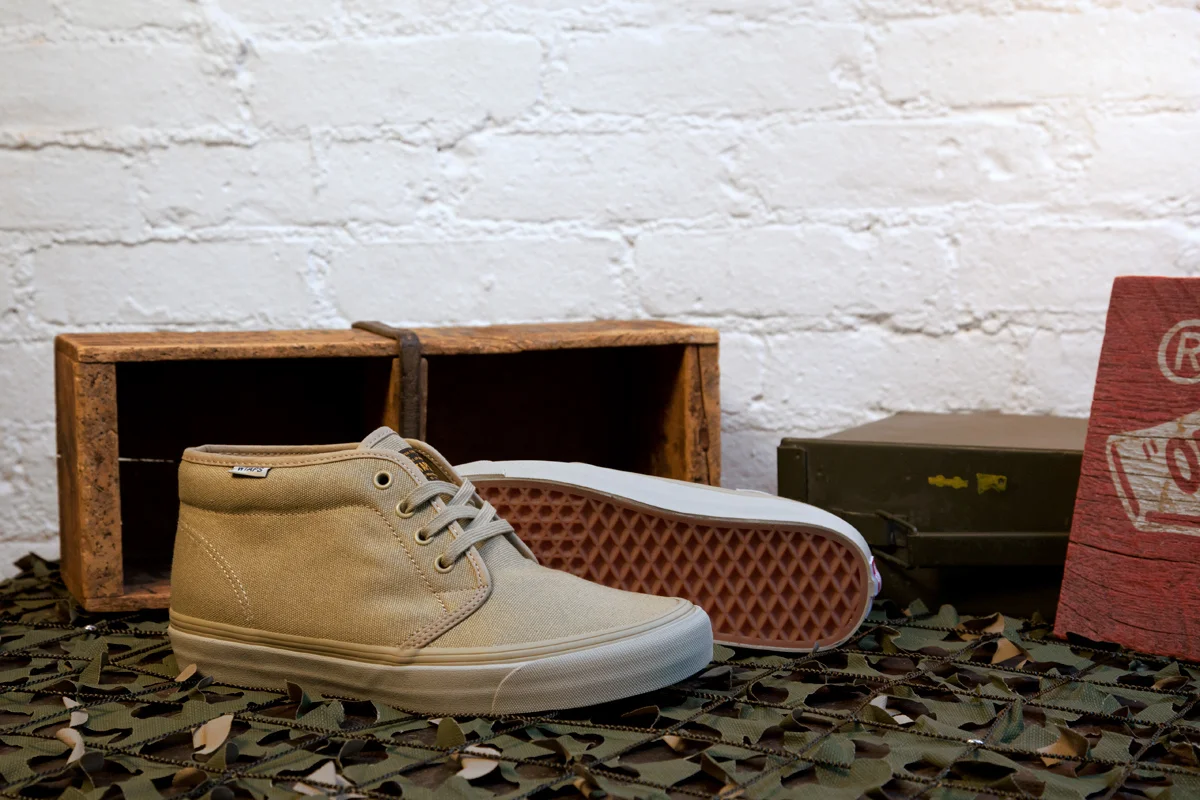 vault_wtaps_06.jpg