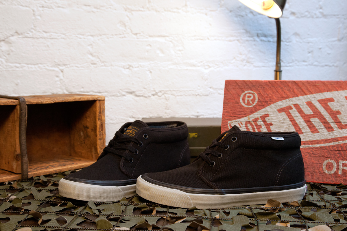vault_wtaps_07.jpg