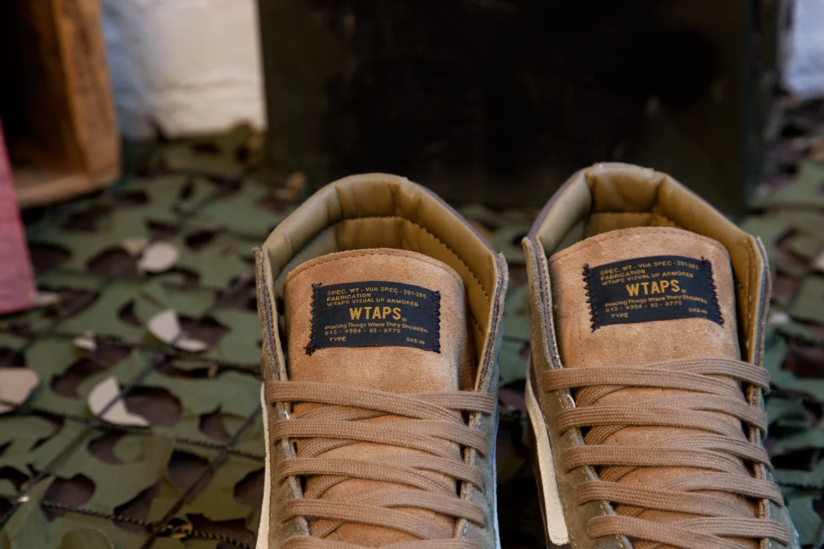 vault_wtaps_08.jpg