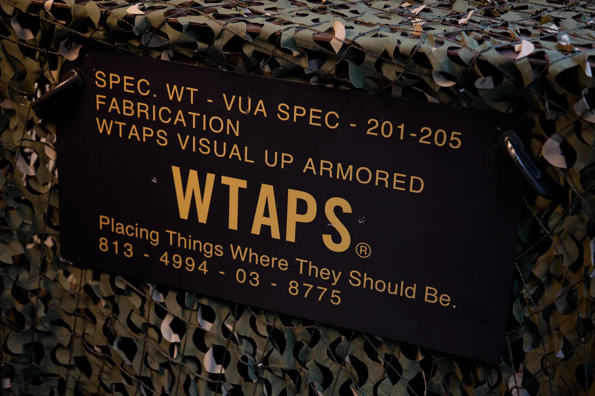 vault_wtaps_12.jpg