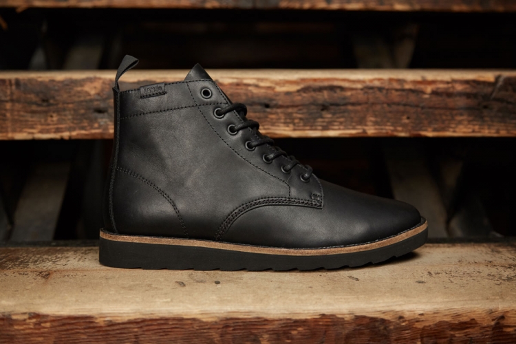 vans sahara boot online -