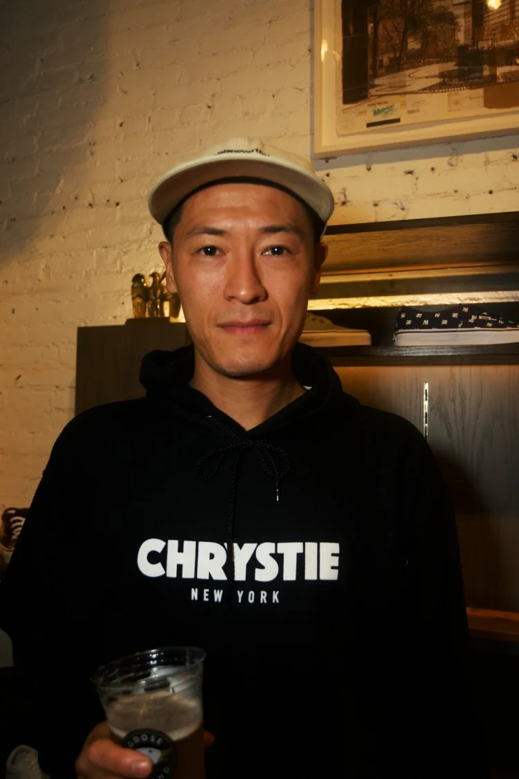 koji-dqm_13-750x1124.jpg