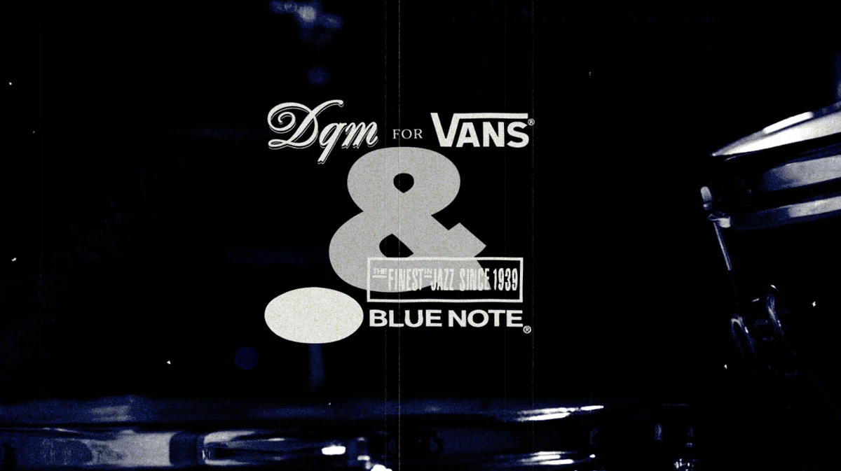1_bluenote_1200.jpg
