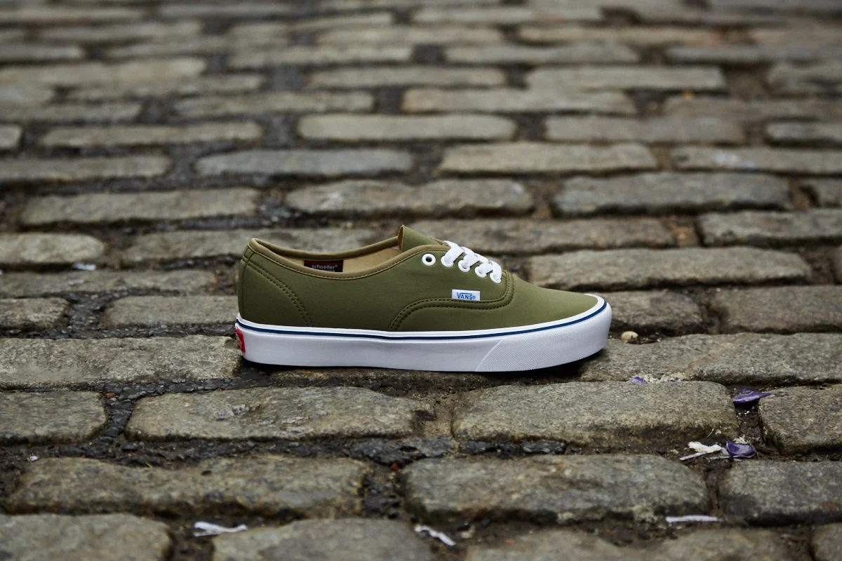 authentic-lites 2.jpg