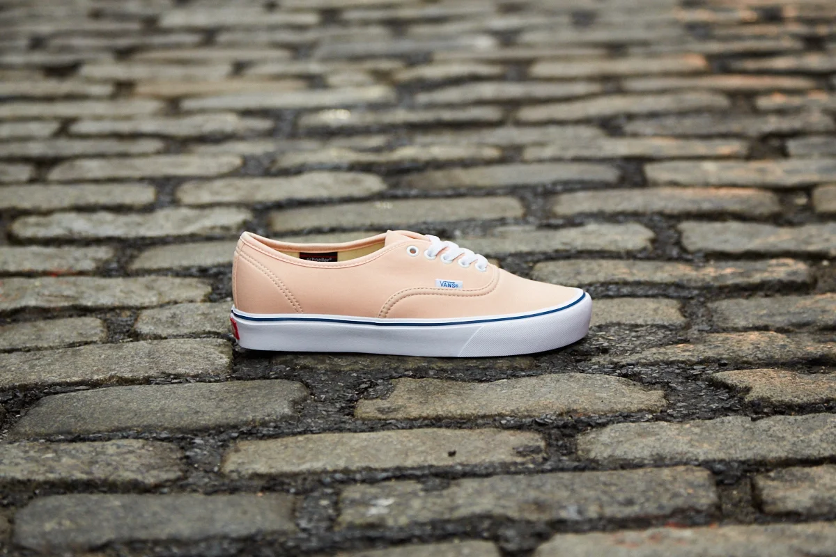 authentic-lites 3.jpg