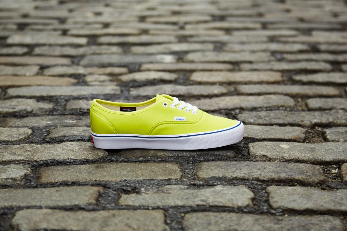 authentic-lites 6.jpg